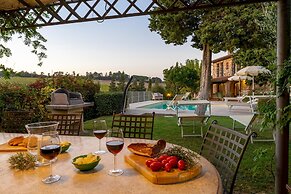 Gli Spilocchi 16 Emma Villas