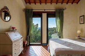 Gli Spilocchi 16 Emma Villas