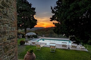 Gli Spilocchi 16 Emma Villas