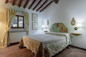 Gli Spilocchi 16 Emma Villas