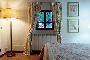 Gli Spilocchi 16 Emma Villas