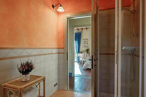 Gli Spilocchi 16 Emma Villas