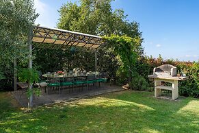 Gli Spilocchi 16 Emma Villas