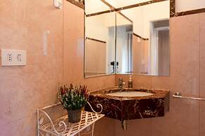 Gli Spilocchi 16 Emma Villas