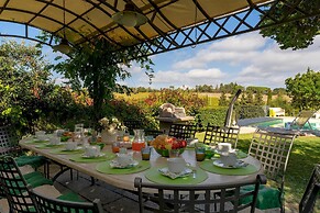 Gli Spilocchi 16 Emma Villas