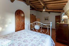 Gli Spilocchi 16 Emma Villas