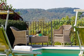 Gli Spilocchi 16 Emma Villas