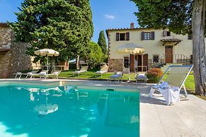 Gli Spilocchi 16 Emma Villas