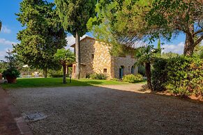 Gli Spilocchi 16 Emma Villas