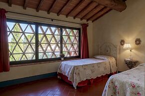 Gli Spilocchi 16 Emma Villas