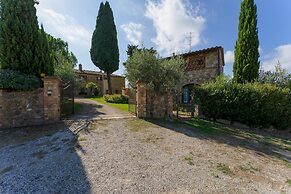 Gli Spilocchi 16 Emma Villas