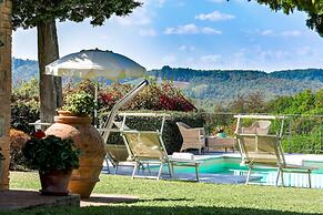 Gli Spilocchi 16 Emma Villas