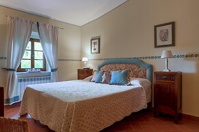 Gli Spilocchi 16 Emma Villas