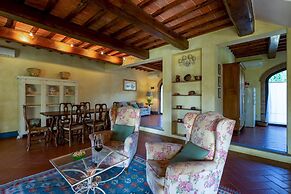 Gli Spilocchi 16 Emma Villas