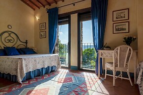 Gli Spilocchi 16 Emma Villas