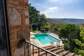 Gli Spilocchi 16 Emma Villas