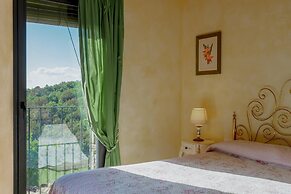 Gli Spilocchi 16 Emma Villas