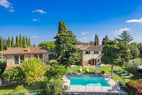 Gli Spilocchi 16 Emma Villas