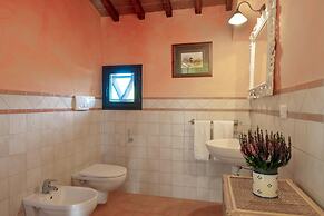 Gli Spilocchi 16 Emma Villas