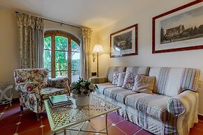 Gli Spilocchi 16 Emma Villas