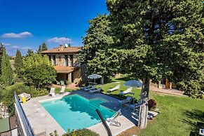 Gli Spilocchi 16 Emma Villas