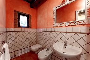 Gli Spilocchi 16 Emma Villas