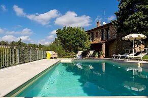 Gli Spilocchi 16 Emma Villas