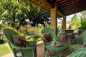 Gli Spilocchi 16 Emma Villas