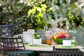 Gli Spilocchi 16 Emma Villas