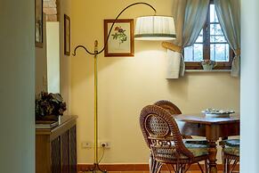 Gli Spilocchi 16 Emma Villas