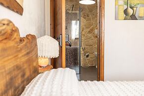 Villa I Mori 4 Emma Villas