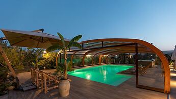 Villa I Mori 4 Emma Villas