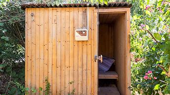 Villa I Mori 4 Emma Villas