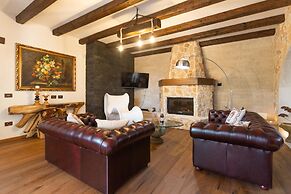 Villa I Mori 4 Emma Villas