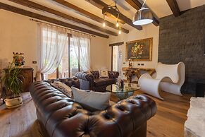 Villa I Mori 4 Emma Villas