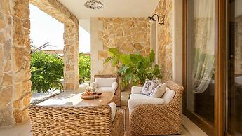 Villa I Mori 4 Emma Villas