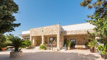 Villa I Mori 4 Emma Villas