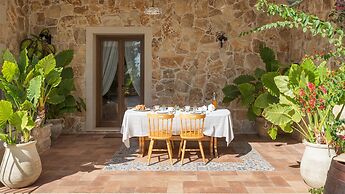 Villa I Mori 4 Emma Villas