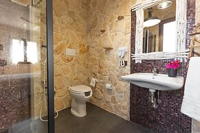 Villa I Mori 4 Emma Villas