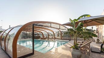 Villa I Mori 4 Emma Villas