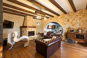 Villa I Mori 4 Emma Villas