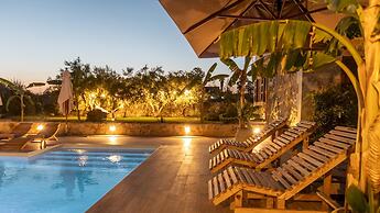 Villa I Mori 4 Emma Villas