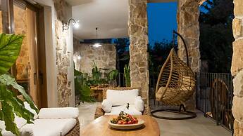 Villa I Mori 4 Emma Villas