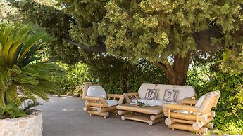 Villa I Mori 4 Emma Villas