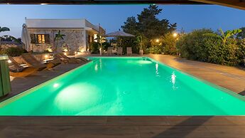 Villa I Mori 4 Emma Villas