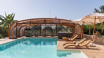 Villa I Mori 4 Emma Villas