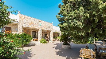 Villa I Mori 4 Emma Villas