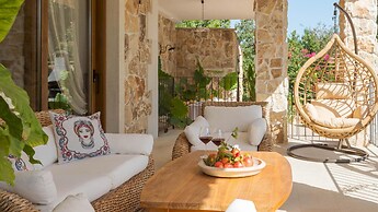 Villa I Mori 4 Emma Villas