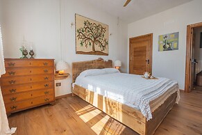 Villa I Mori 4 Emma Villas