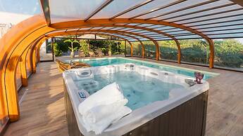 Villa I Mori 4 Emma Villas